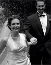 Events Photography