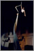 Performance Photo 9
