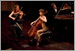 Performance Photo 13