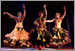 Performance Photo 14