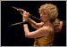 Performance Photo 15