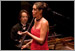 Performance Photo 1