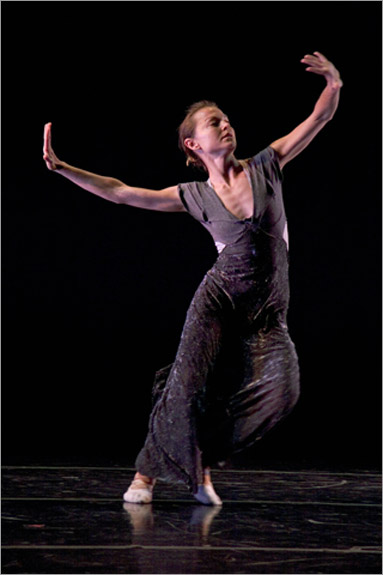 Example Photo
