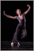 Performance Photo 2