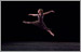 Performance  Photo 3