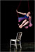 Performance Photo 5