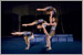 Performance Photo 7