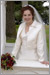 Wedding Photo 10