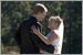 Wedding Photo 9