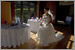 Wedding Photo 10