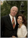 Wedding Photo 15