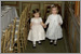 Wedding Photo 16