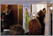 Wedding Photo 2
