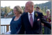 Wedding Photo 3