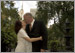 Wedding Photo 6
