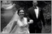 Wedding Photo 7