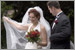 Wedding Photo 8