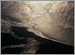 Fine Art Photo 10