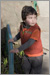 Children Portraits Photo 10
