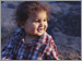 Children Portraits Photo 1