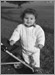 Children Portraits  Photo 2