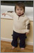 Children Portraits Photo 3