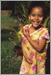 Children Portraits Photo 5