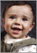 Children Portraits Photo 6