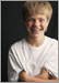 Children Portraits Photo 7