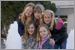 Children Portraits Photo 8