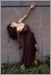 Fashion Photo 11
