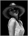 Fashion Photo 13