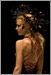 Fashion Photo 1