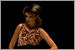 Fashion Photo 2