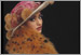 Fashion Photo 6